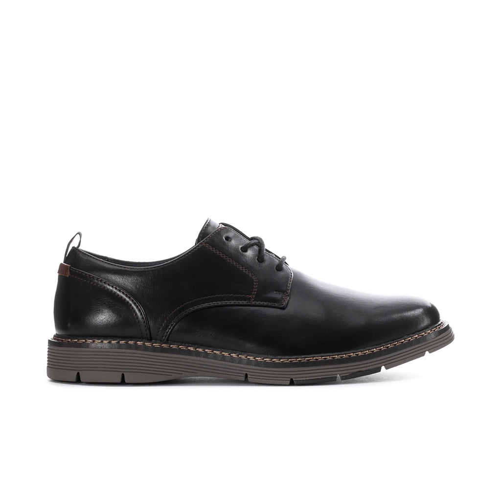Dockers Easedale Shoes - Men's