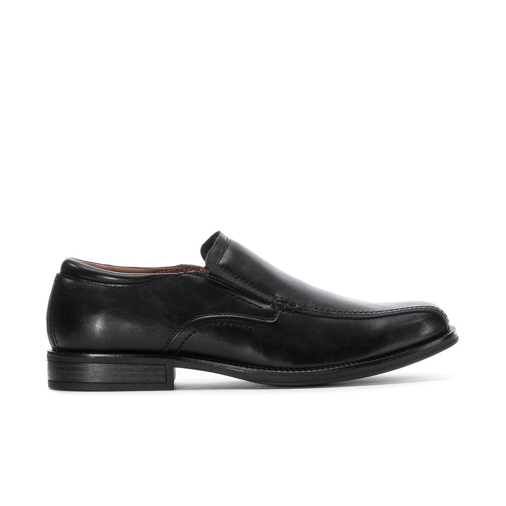 Dockers Greer Dress Shoes - Men's
