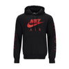 Nike Just Do It Hoody - Mens