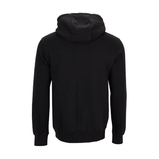 Nike Just Do It Hoody - Mens