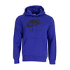 Nike Just Do It Hoody - Mens
