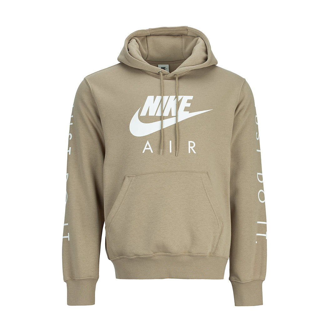 Your Neighborhood Shoe Store | Shop Sneakers, Shoes & Apparel