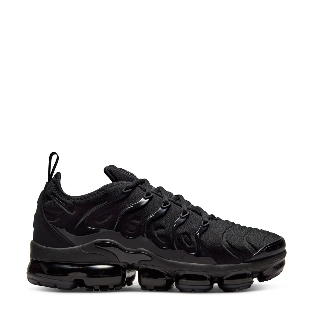 Air VaporMax Plus Mens – ShopWSS