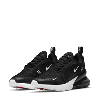 Air Max 270 - Youth