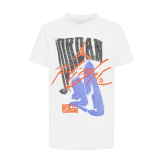Fadeaway Flight Tee - Youth