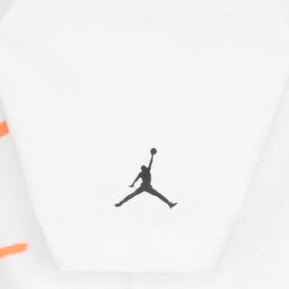 Fadeaway Flight Tee - Youth