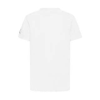 Fadeaway Flight Tee - Youth