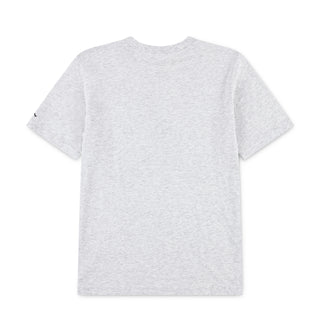 MVP Jumpman Tee - Youth