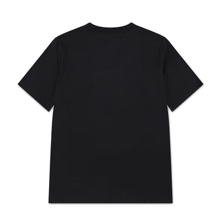 Jumpman Varsity Split Tee - Youth