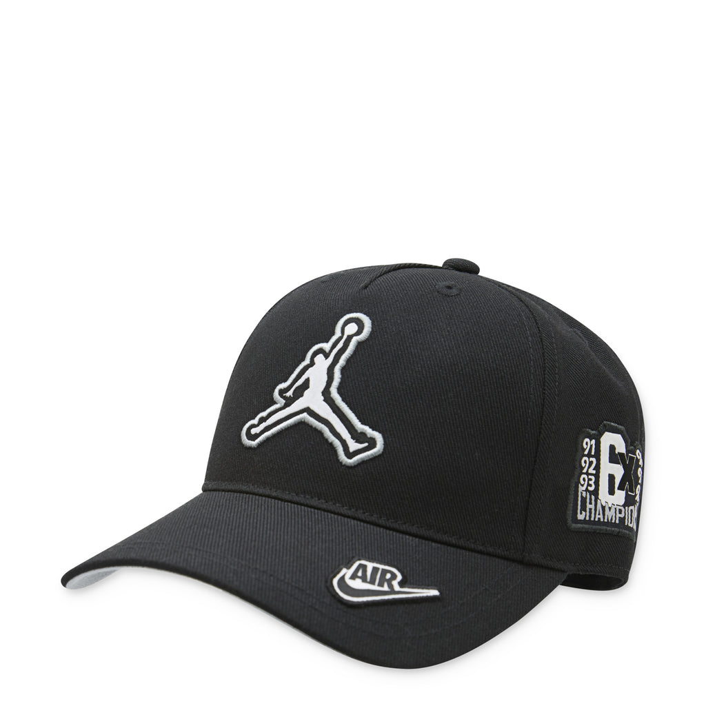 jordan retro gorra jordan youth