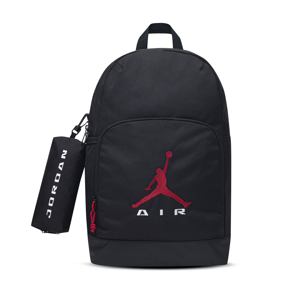 Jordan Air Raid Backpack