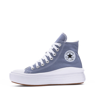 Chuck Taylor All Star Move - Womens