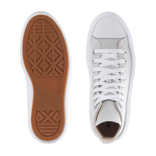 Chuck Taylor All Star Move - Womens