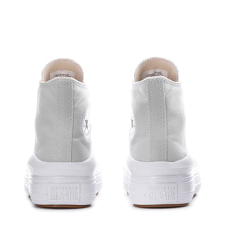 Chuck Taylor All Star Move - Womens
