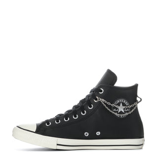 Chuck Taylor All Star - Womens