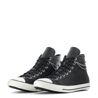 Chuck Taylor All Star - Womens