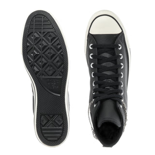 Chuck Taylor All Star - Womens