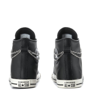 Chuck Taylor All Star - Womens
