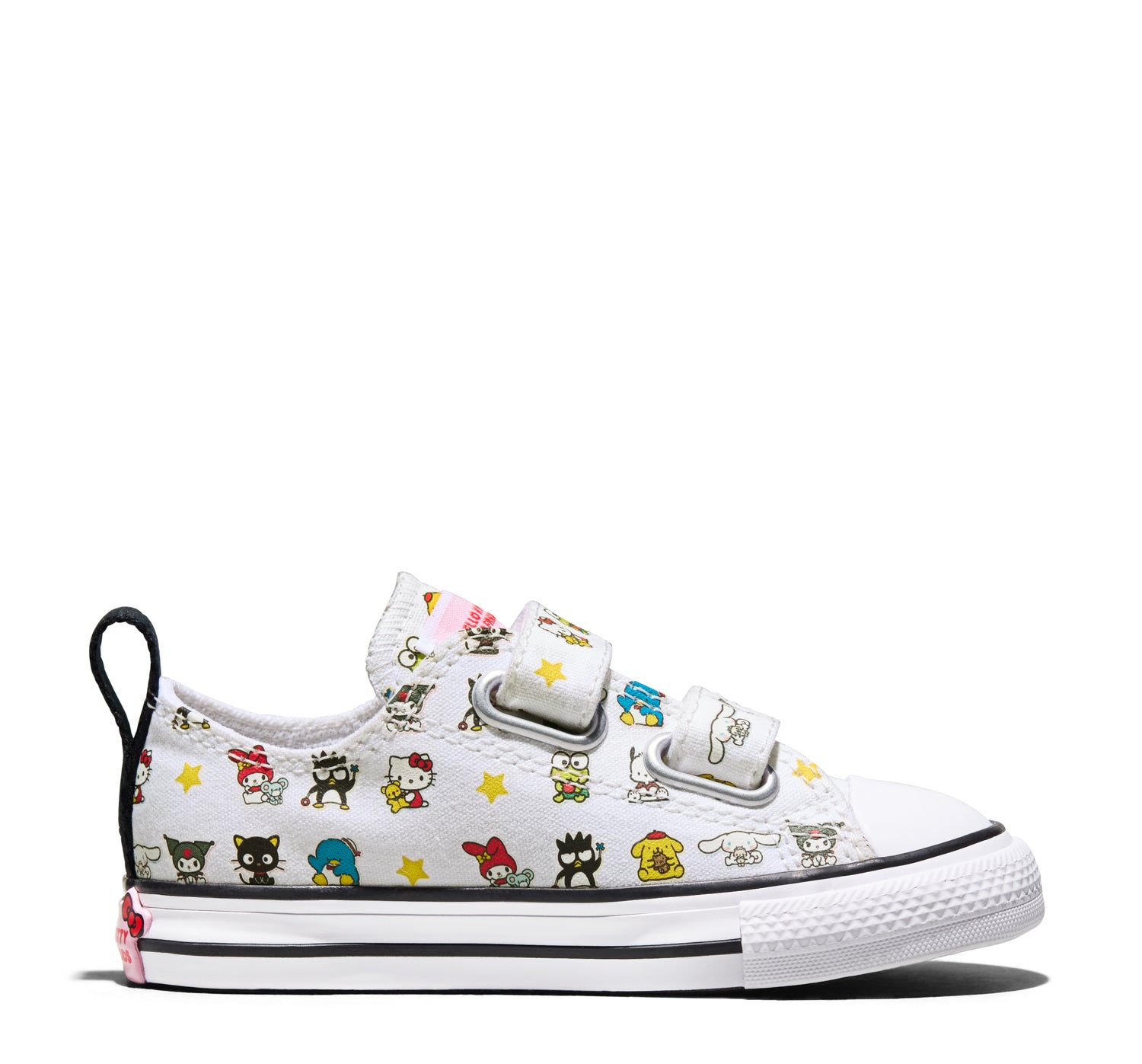 0llx4l❤︎ Your Neighborhood Shoe Store | Shop Sneakers, Shoes & Apparel
