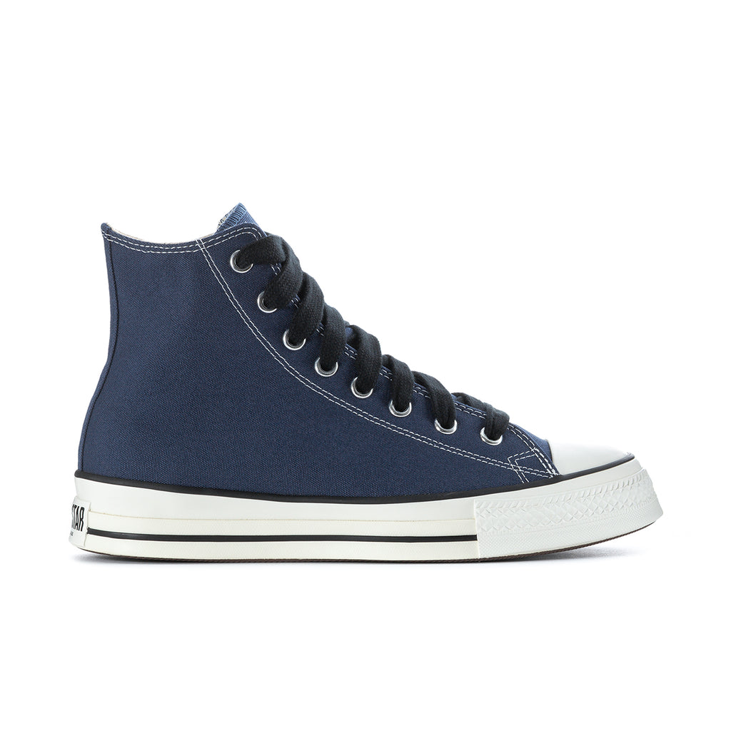 Converse Throwback Hi | Men