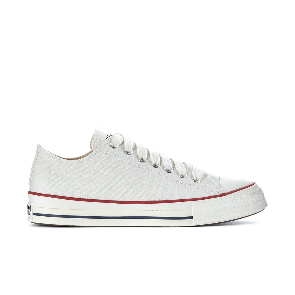 Converse Throwback Ox | Men display picture 3