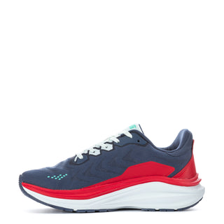 Move- Mens