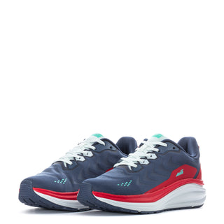 Move- Mens