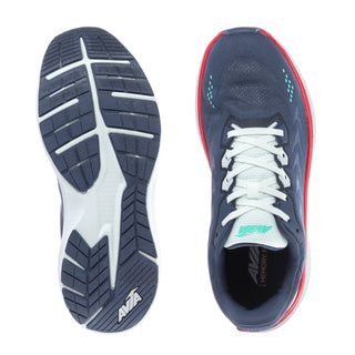Move- Mens