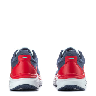 Move- Mens