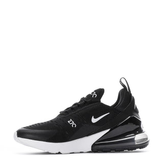Air Max 270 - Womens