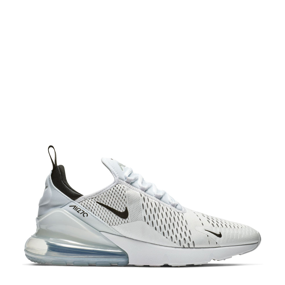 airmax270s