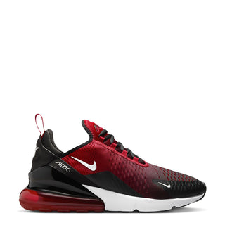 Air Max 270 - Mens