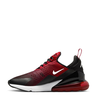 Air Max 270 - Mens
