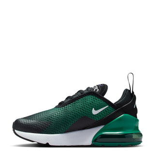 Air Max 270 - Kids
