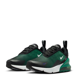 Air Max 270 - Kids