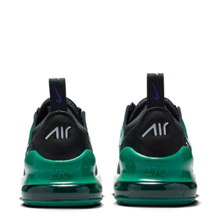 Air Max 270 - Kids