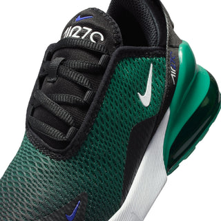 Air Max 270 - Kids