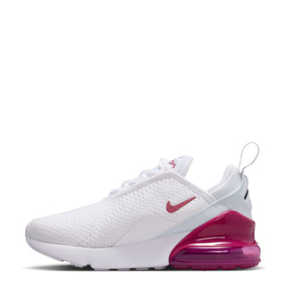 Air Max 270 - Kids
