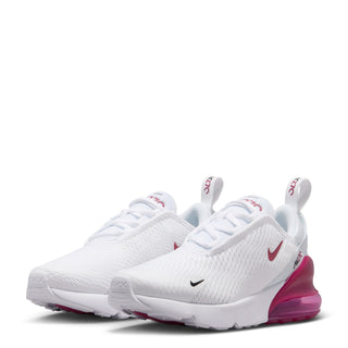 Air Max 270 - Kids