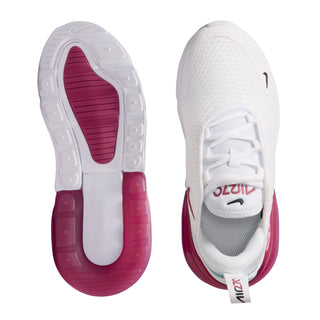 Air Max 270 - Kids