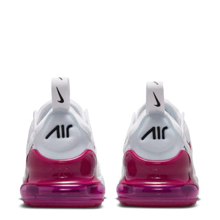 Air Max 270 - Kids