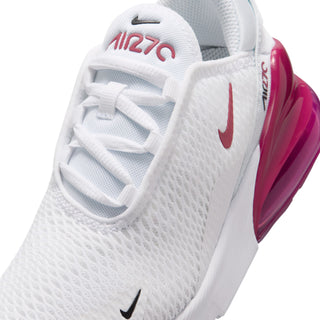 Air Max 270 - Kids