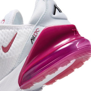 Air Max 270 - Kids