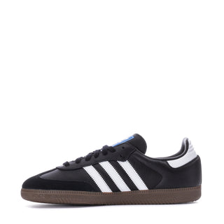 Samba OG - Mens