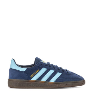 Handball Spezial - Mens