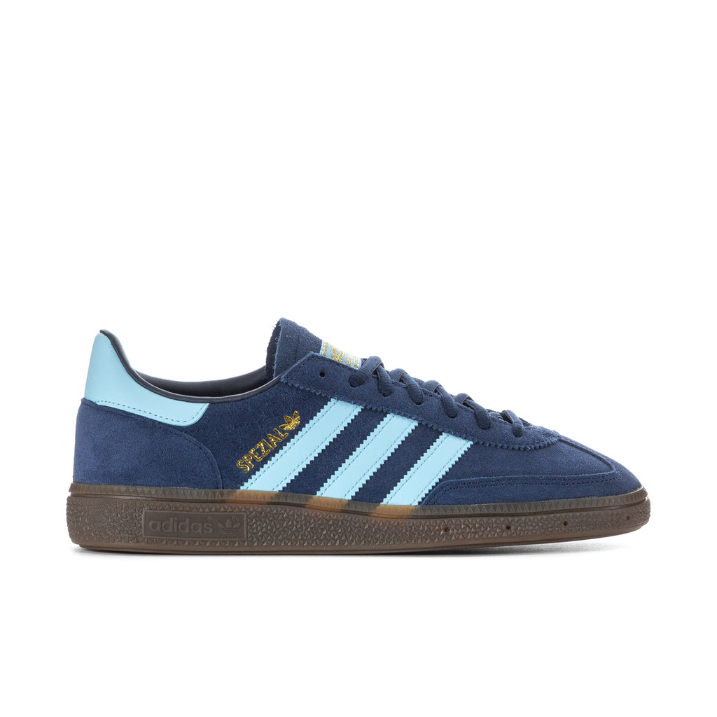 Adidas Handball Spezial | Men