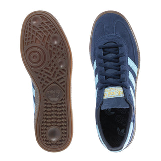 Handball Spezial - Mens