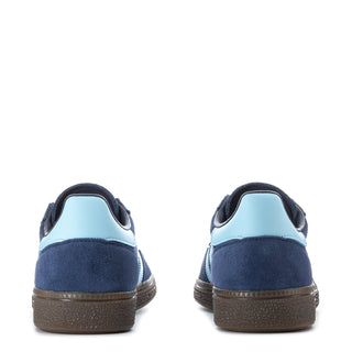 Handball Spezial - Mens