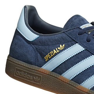 Handball Spezial - Mens