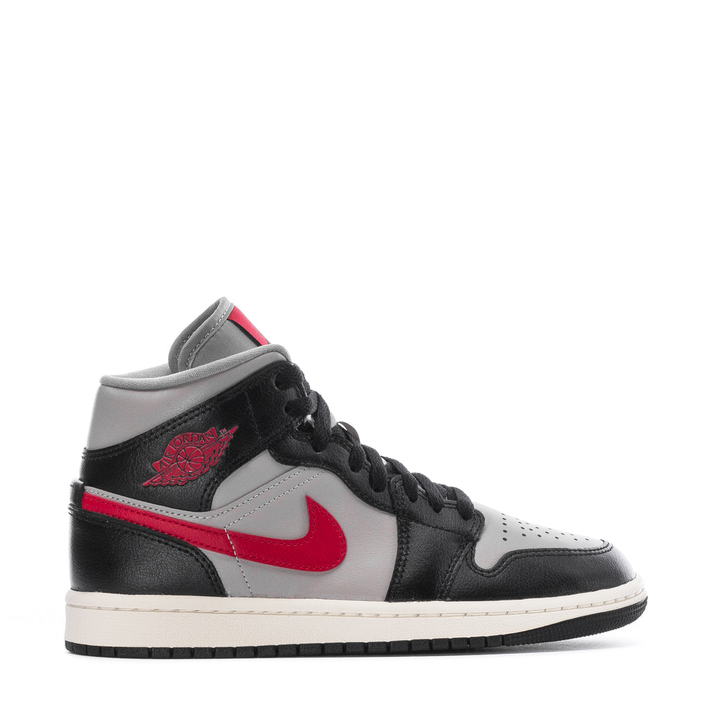 AJ 1 Mid - Womens